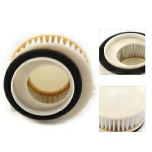 }n XVS650 V-Star 650 Custom Classic 4TR-14451-00 HFA4607 pGAtB^[ Air Filter for Yamaha XVS650 V-Star 650 Custom Classic 4TR-14451-00 HFA4607