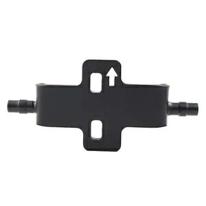 10mm C_[V[gቺLbg BMW R1200GS ADV LC R1200RT ubNɓK 10mm Rider Seat Lowering Adjustable Kit Fit BMW R1200GS ADV LC R1200RT Black