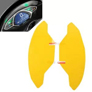 Xs[h[^[_bV{[hXN[veN^[tBz_ PCX150 2018-2020 2019 Speedometer Dashboard Screen Protector Film For Honda PCX150 2018-2020 2019