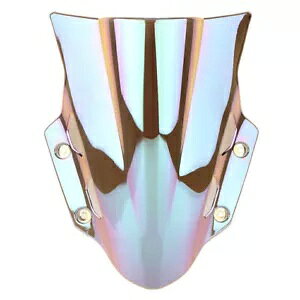 tgKXtgKXEChXN[XYL GSX250R 2017-2019 CWE Front Windscreen Windshield Wind Screen For Suzuki GSX250R 2017-2019 Iridium