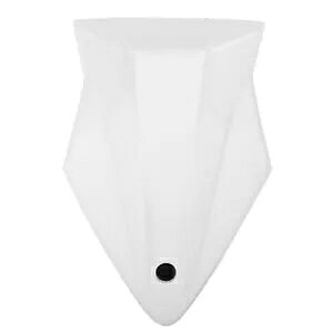 q\V[gJEJo[sIg BMW S1000RR 2015 2016 2017-2018 Passenger Solo Seat Cowl Cover Pillion Trim For BMW S1000RR 2015 2016 2017-2018