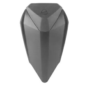 �I�[�g�o�C�㕔���ȃo�b�N�J�E���t�F�A�����O�t�B�b�g Ducati 1199 2012-2015 �}�b�g�u���b�N Motorcycle Rear Seat Back Cowl Fairing Fit Ducati 1199 2012-2015 Matte Black �y���s�A���i�z
