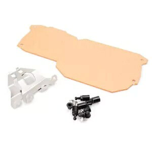 BMW F800GS ADV F650/F700GS 2008-2017 I[goCwbhCgK[hJo[ For BMW F800GS ADV F650/F700GS 2008-2017 Motorcycle Headlight Guard Cover