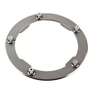 1x gX~bVxgv[[Jo[}n T-max TMAX 530 2013-2016 14 O[ 1x Transmission Belt Pulley Cover For Yamaha T-max TMAX 530 2013-2016 14 Grey