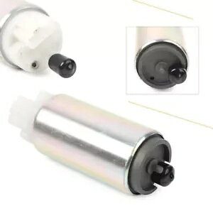 I[goCR|vtBbg}n{ofBA[^[{[gXs[h{[g CBF1000 2014-Up Motorcycle Fuel Pump Fit YAMAHA Bombardier Motorboat Speedboat CBF1000 2014-Up