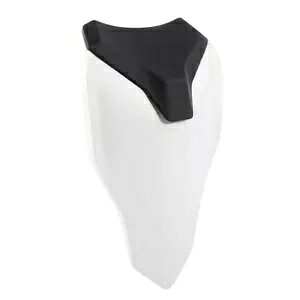 㕔ȏȃsobNJEtFAOtBbg Ducati 1098/1198/848 zCg Rear Seat Passenger Pillon Back Cowl Fairing Fit Ducati 1098/1198/848 White