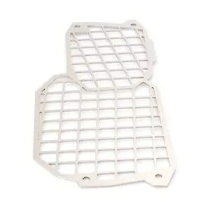 wbhCgvOX`[K[hveN^[ BMW F650GS/F700GS/F800GS 2008-16 Headlight Lamp Grill Steel Guard Protector For BMW F650GS/F700GS/F800GS 2008-16