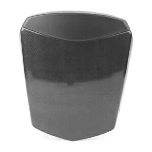 �㕔��q�s���I���V�[�g�J�E���J�o�[ ���}�n YZF R6 2003-2005 �J�[�{���ɓK�� Rear Passenger Pillion Seat Cowl Cover Fit Yamaha YZF R6 2003-2005 Carbon �y���s�A���i�z