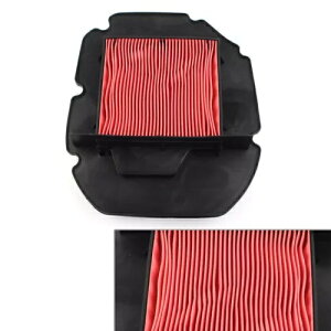 GAtB^[pz_ VTR1000F X[p[z[N 1998-2005 HFA1909 23-1909 Air Filter Replacement For Honda VTR1000F Super Hawk 1998-2005 HFA1909 23-1909