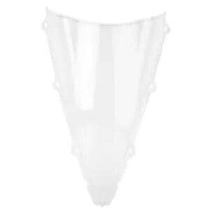 I[goCtgNAtgKXXN[V[htBbg}n YZF 1000 R1 2002-2003 Motorcycle Front Clear Windshield Screen Shield Fit Yamaha YZF 1000 R1 2002-2003