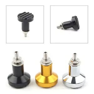 t[ebh Lu^[ `[N mu tBbg XNu[ 2008-2015 XNXg 900 T100 Fluted Carburetor Choke Knob Fit Scrambler 2008-2015 Thruxton 900 T100