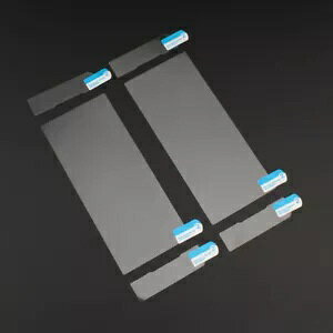 _bV{[h Speedo vXN[ XNb`veN^[ }n tH[X 2.0 2022 ɓK Dashboard Speedo Instrument Screen Scratch Protector Fit YAMAHA FORCE 2.0 2022