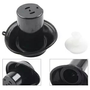 Lu^[Y_CtvW[z_ CB750 iCgz[N 750 1991-03 Carburetor Carb Diaphragm Plunger Membrane For Honda CB750 Nighthawk 750 1991-03