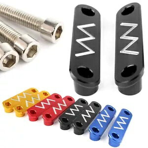 �t�����g�A�N�X���������J�o�[�t�B�b�g���}�n NVX/AEROX 155 2015 - 2018 Front Axle Coper Plate Decorative Cover Fit YAMAHA NVX/AEROX 155 2015 - 2018 �y���s�A���i�z