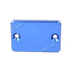 tg u[L t[h U[o[ Lbv u[ tBbg HONDA CBR150R CBR150R PCX 125 PCX 150 Front Brake Fluid Reservoir Cap Blue Fit HONDA CBR150R CBR150R PCX 125 PCX 150