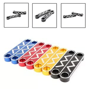 �t�����g�A�N�X���������J�o�[�t�B�b�g���}�n TMAX 530 15-18 530SX 2017 18 Front Axle Coper Plate Decorative Cover Fit YAMAHA TMAX 530 15-18 530SX 2017 18