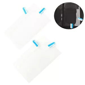 �X�s�[�h���[�^�[�ی�X�N���[���v���e�N�^�[ DUCATI DIAVEL 1260 19-22 XDIAVEL mo Speedometer Protective Screen Protector For DUCATI DIAVEL 1260 19-22 XDIAVEL mo �y���s�A���i�z