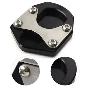 LbNX^hgv[gpbhz_ CT125 2020-2021 gC 125 2021-2022 Kickstand Enlarge Plate Pad for HONDA CT125 2020-2021 Trail 125 2021-2022