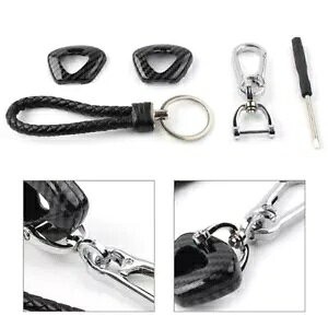 I[goC m[Jbgu[h uNL[ GuI tBbg 1050 T955 Xg[g gv 675 Motorcycle Uncut Blade Blank Key Embryo Fit 1050 T955 Street Triple 675