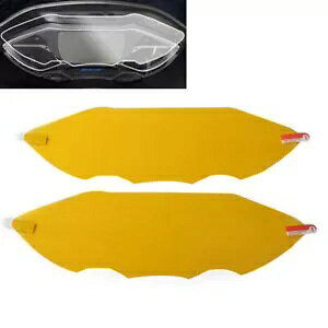v_bV{[hXN[tBveN^[Jo[z_ PCX160 2021-2022 Instrument Dashboard Screen Film Protector Cover For Honda PCX160 2021-2022