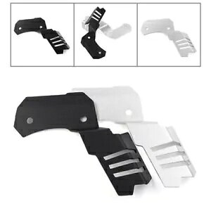 Nb`A[K[h z_ CRF1000L AtJcC 16-17 Ahx`[X|[c 2018 SI UE ɓK Clutch Arm Guard Fit Honda CRF1000L Africa Twin 16-17 Adventure Sport 2018 SI UE