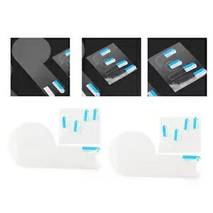 Xs[h[^[NX^[XNb`یXN[veN^[ BMW S1000R S1000XR Speedometer Cluster Scratch Protection Screen Protector For BMW S1000R S1000XR