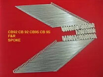 楽天市場】ホンダ バイク cb92の通販