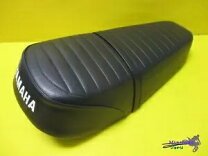 楽天市場】dt125シート 表皮の通販