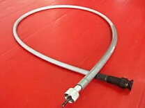 楽天市場】スピードメーターケーブル ホンダ（パーツ｜バイク用品 