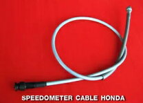 楽天市場】スピードメーターケーブル ホンダ（パーツ｜バイク用品 