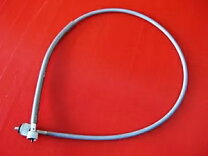 楽天市場】スピードメーターケーブル ホンダ（パーツ｜バイク用品 