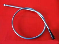 楽天市場】スピードメーターケーブル ホンダ（パーツ｜バイク用品 