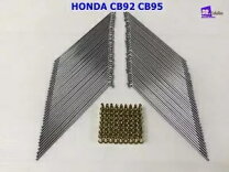 楽天市場】cb92 cb95の通販