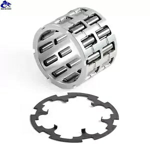 |X 570 900 850 1000 pVo[tgfBt@V[P[W Sprague 3235625 Silver Front Differential Roll Cage Sprague 3235625 For Polaris 570 900 850 1000