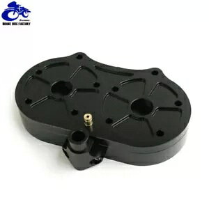 vfUCN[wbhh[pubNXgbNJuV_[}noV[350p Black Stock Cub Cylinder for Pro Design Cool Head Domes For Yamaha Banshee 350