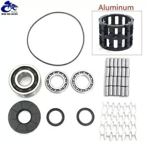 �t�����g�f�B�t�@�����V�������[���P�[�W�X�v���[�O�|�����X RZR 900 15-16 �����W���[ 900 1000 Front Differential Roll Cage Sprague For Polaris RZR 900 15-16 Ranger 900 1000 �y���s�A���i�z
