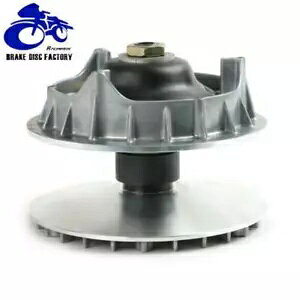 �v���C�}���h���C�u�N���b�` CFmoto 550CC 450 ATV UTV 191R CFORCE 0GRB-051000-00030�p Primary Drive Clutch for CFMoto 550CC 450 ATV UTV 191R CFORCE 0GRB-051000-00030 �y���s�A���i�z