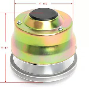 StJ[ghCuNb`}n 4 TCNKX G2 G8 G9 G11 G14 G16 G20 G21 85-06 Golf Cart Drive Clutch for Yamaha 4 Cycle Gas G2 G8 G9 G11 G14 G16 G20 G21 85-06