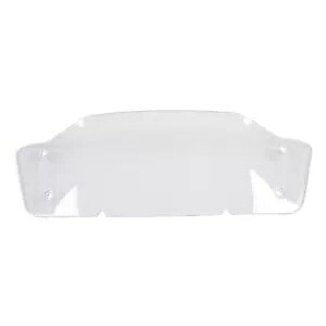 7C` NAtgKX tgKX n[[ CVO Xg[gOCh FLHXSE 2023 2024p 7" Clear Windscreen Windshield For Harley CVO Street Glide FLHXSE 2023 2024