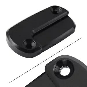 ���A�u���[�L�t�R���e�i�J�o�[�z���_ CB300R CB250R CB150R 18-23- Rear Brake Fluid Container Cover for Honda CB300R CB250R CB150R 18-23- �y���s�A���i�z