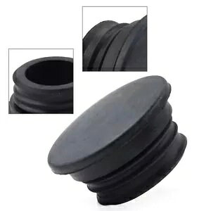 �{�u�L���b�g S130 S150 S160 S175 S185 S205 S510 S530 ���[�_�[�p�G���W���I�C���J�o�[- Engine oil cover for Bobcat S130 S150 S160 S175 S185 S205 S510 S530 loader- �y���s�A���i�z