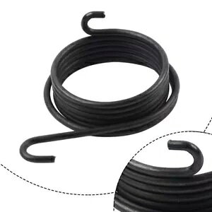 LbNX^[g LbNX^[g ^[ XvO GY6 50CC 80CC XN[^[p- Kickstart kickstart return spring for GY6 50CC 80CC scooter-