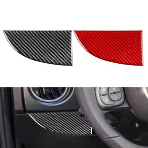 �����^�]�ȑ��G�A�x���g�p�l���J�o�[�g���� �t�B�A�b�g 500 2012-2015-�p Bottom Driver Side Air Vent Panel Cover Trim for Fiat 500 2012-2015-