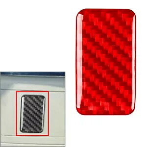 CeA A R\[ CT[g Jo[ g tHNX[Q pT[g 01-05-p Interior Rear Console Insert Cover Trim for Volkswagen Passat 01-05-