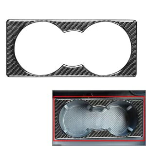 EH[^[Jbvz_[plJo[g tHNX[Q pT[g B5 01-05 04-p Water Cup Holder Panel Cover Trim for Volkswagen Passat B5 01-05 04-
