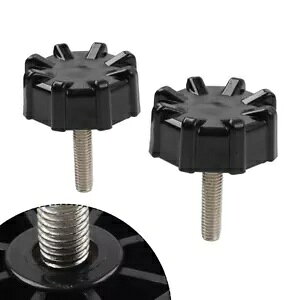 �z���_ �����L�[ Z50 �o�C�N�p�n���h���o�[���b�N�l�W- Handlebar Locking Screws for Honda Monkey Z50 Bike- �y���s�A���i�z