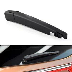 q_C I10 NPAY \gpA EBhE Cp[ A[ Rear window wiper arm for Hyundai I10 for Kia Carens Sorento-