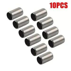 10 x _{{g 8X14 mm XN[^[ GY6 50CC 80CC-p 10 x dowel bolts 8X14 mm for scooter GY6 50CC 80CC-