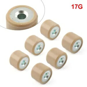 GY6 125 150cc XN[^[ptH[}XoG[^[XN[^[ 18X14- For GY6 125 150cc Scooter Performance Variator Scooter 18X14-