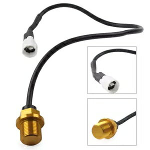 �X�s�[�h�Z���T�[ HiSUN 1000 800 700 500 400 UTV MAXIMUM TSC HS MSU- Speed Sensor for HiSUN 1000 800 700 500 400 UTV MAXIMUM TSC HS MSU- �y���s�A���i�z